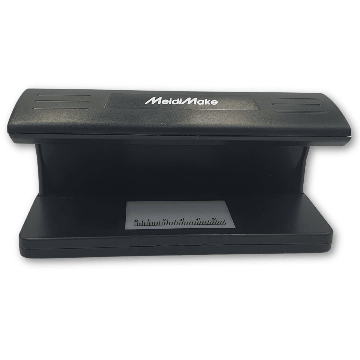 Detector Billetes Falsos a corriente MeidiMake grande3