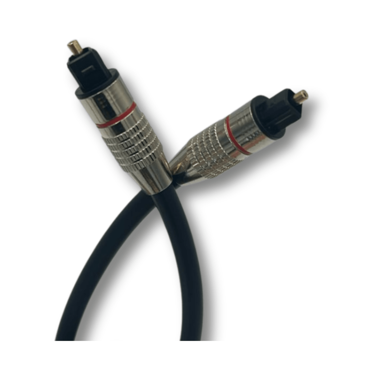Cable Optico IRM3