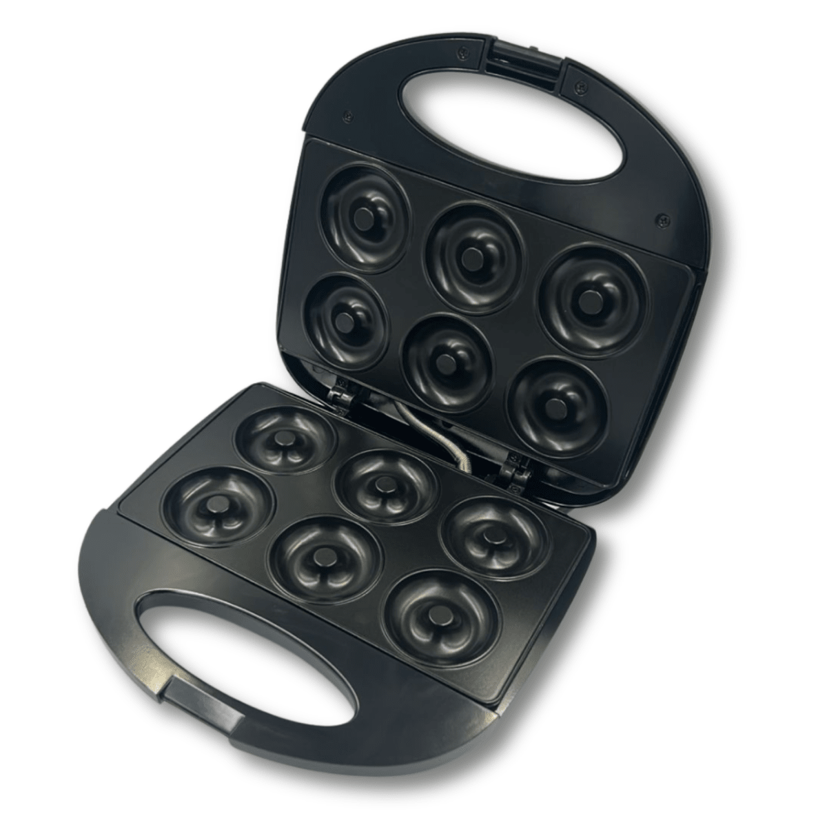 Máquina para Mini Donuts RAF-R2472