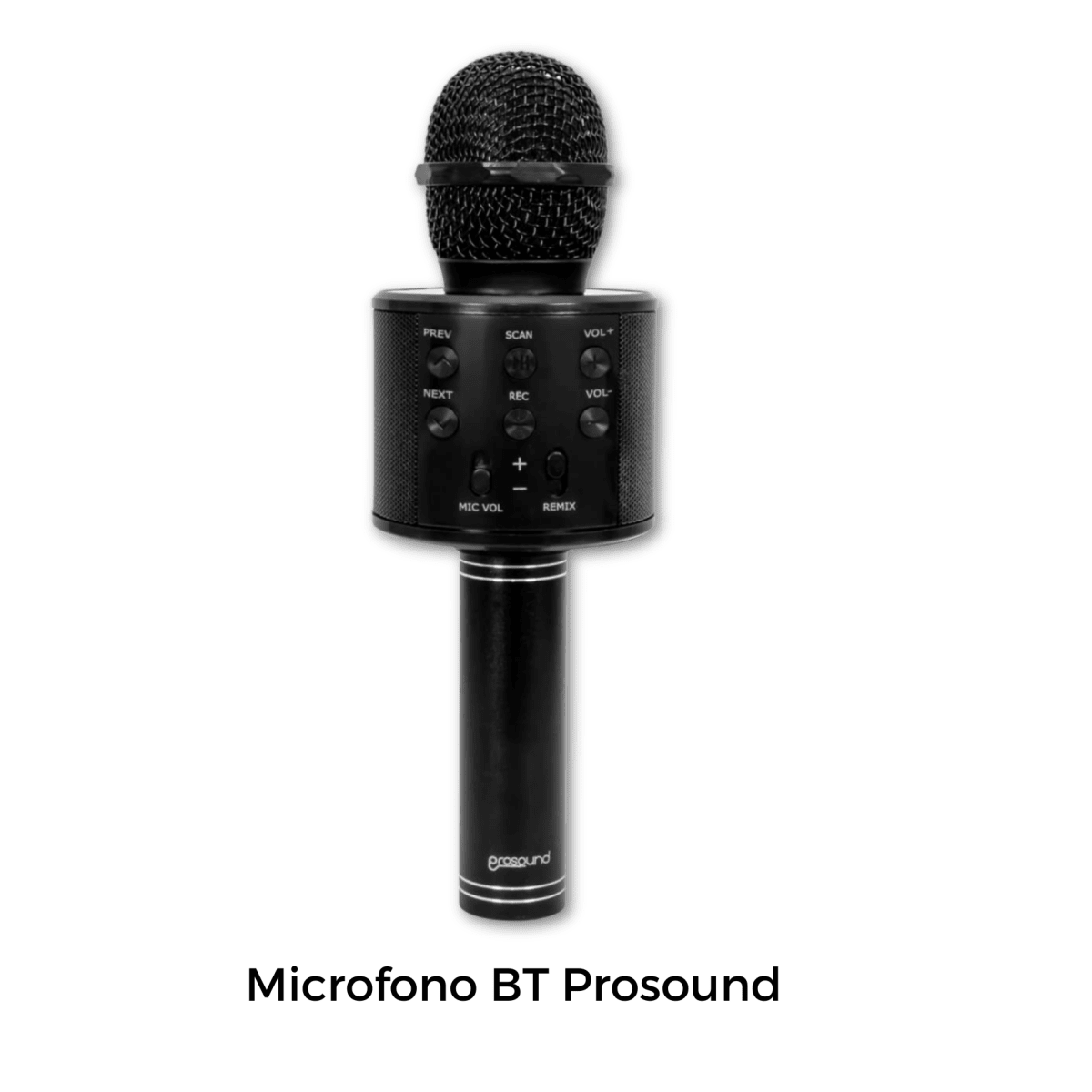 Mega Kit Navideño 7 en 1: Consola Retro, Parlante Karaoke, Lápices y más4