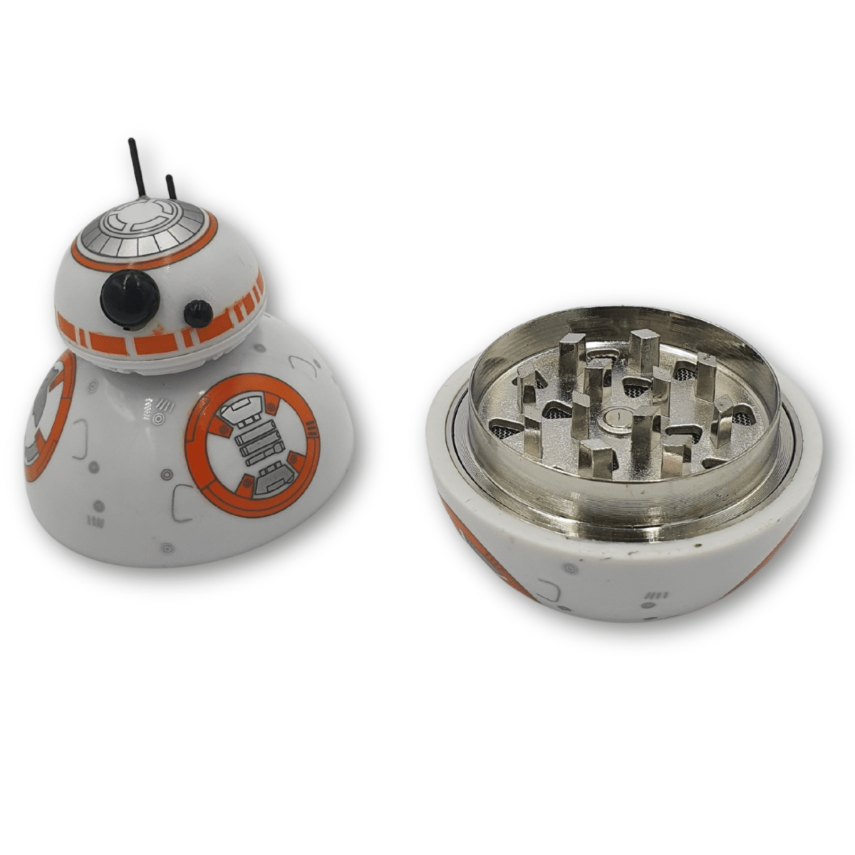 Moledor de Metal Arturito3