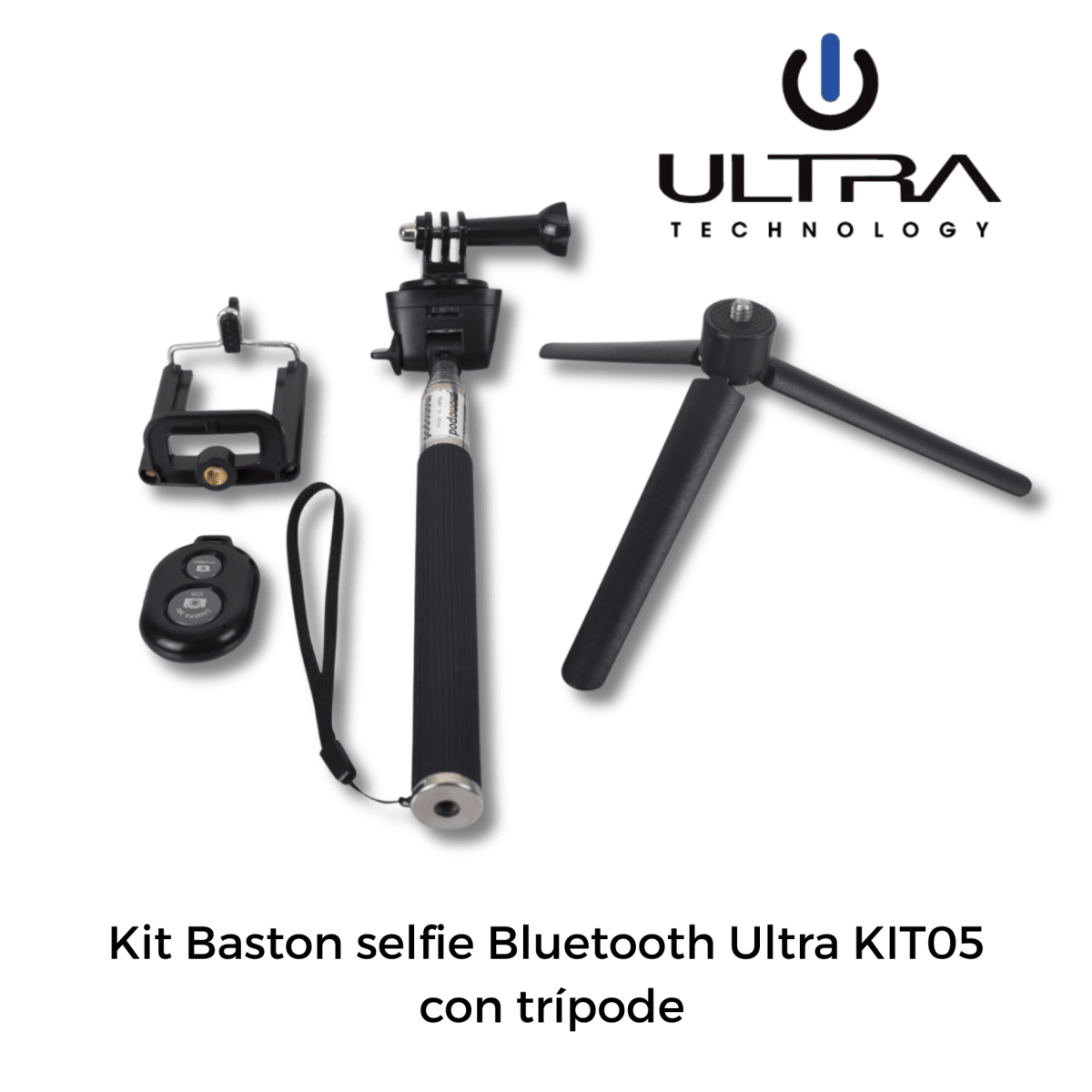 Kit Vacaciones Estándar4