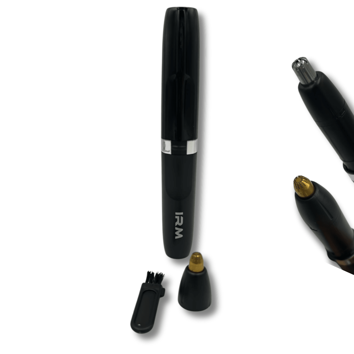 Depiladora Recargable Nasal IRM136572