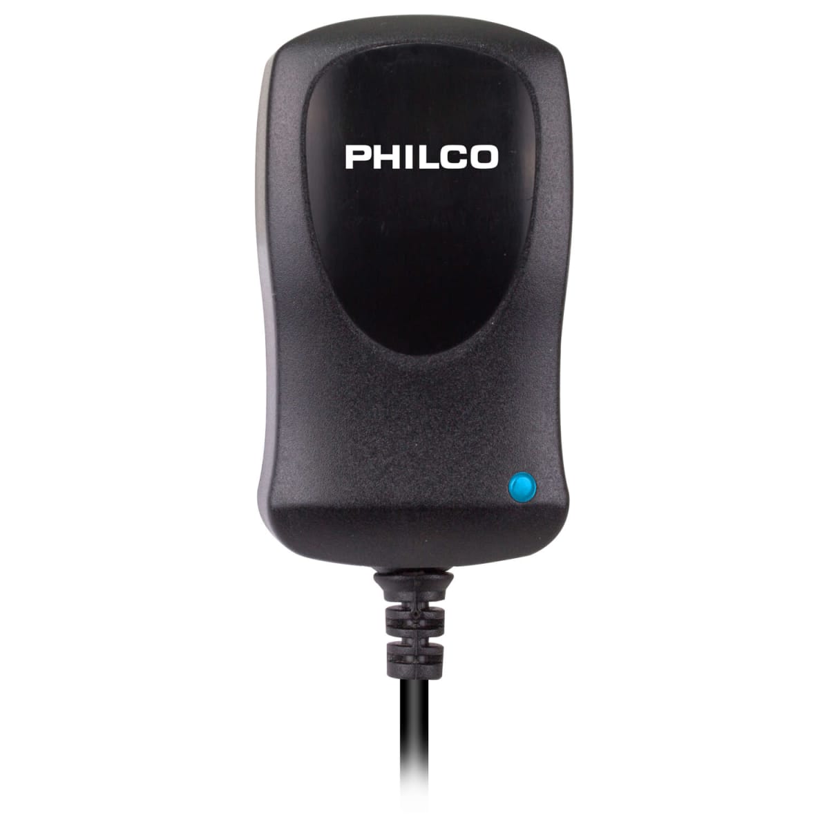 Eliminador de Pilas 1200 mah Philco3