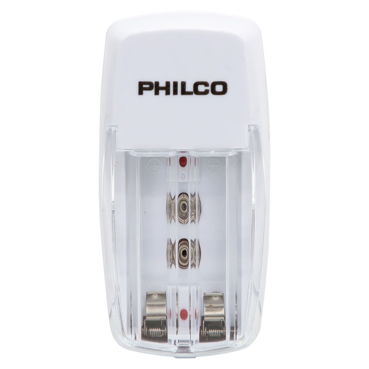 Cargador Pilas PHILCO (S/P)4