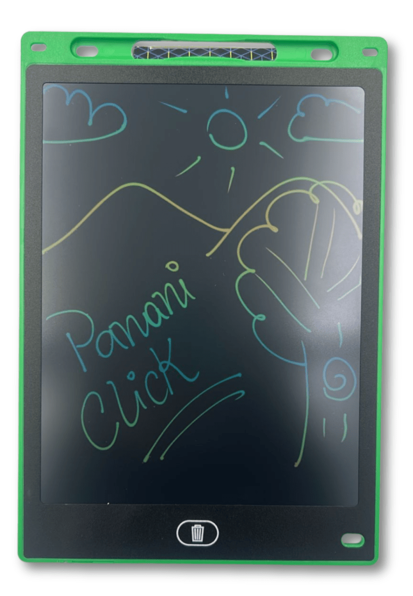 Pizarra mágica 10'' MY70903