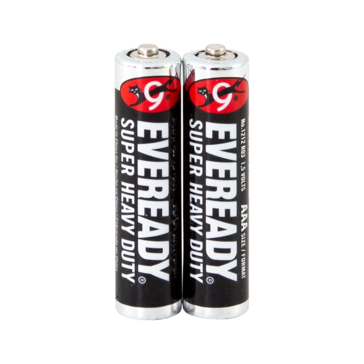 Pila Eveready AAA caja x24 pilas1