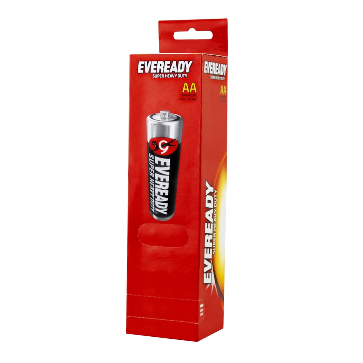 Pila Eveready AA caja x60 pilas1