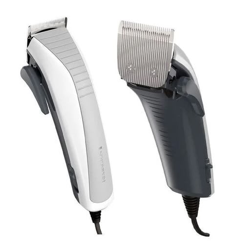 Maquina Pelo Remington HC4050 Kit 29 piezas3
