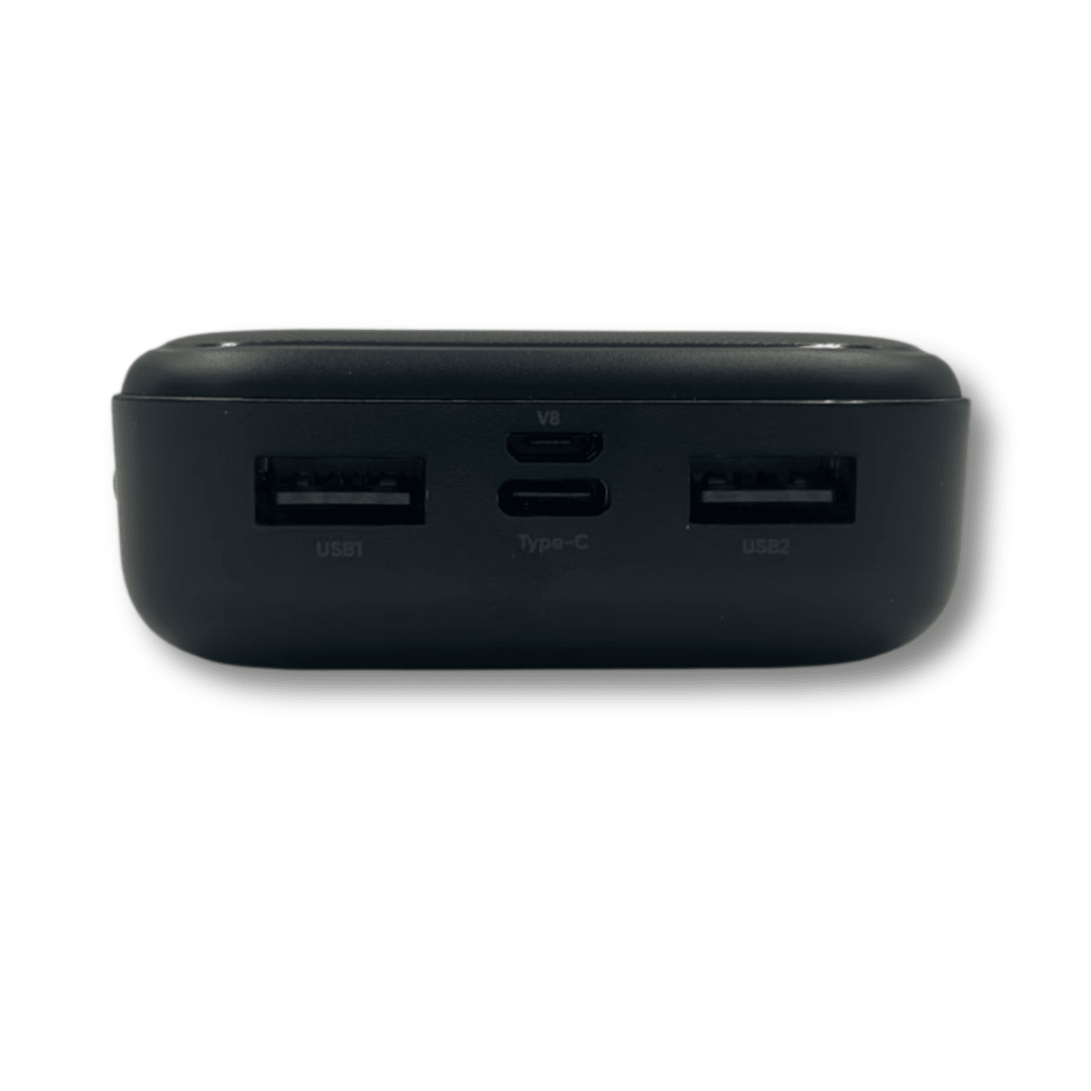 Bateria externa IR40 Power bank IRM 20.000mah IRM611844