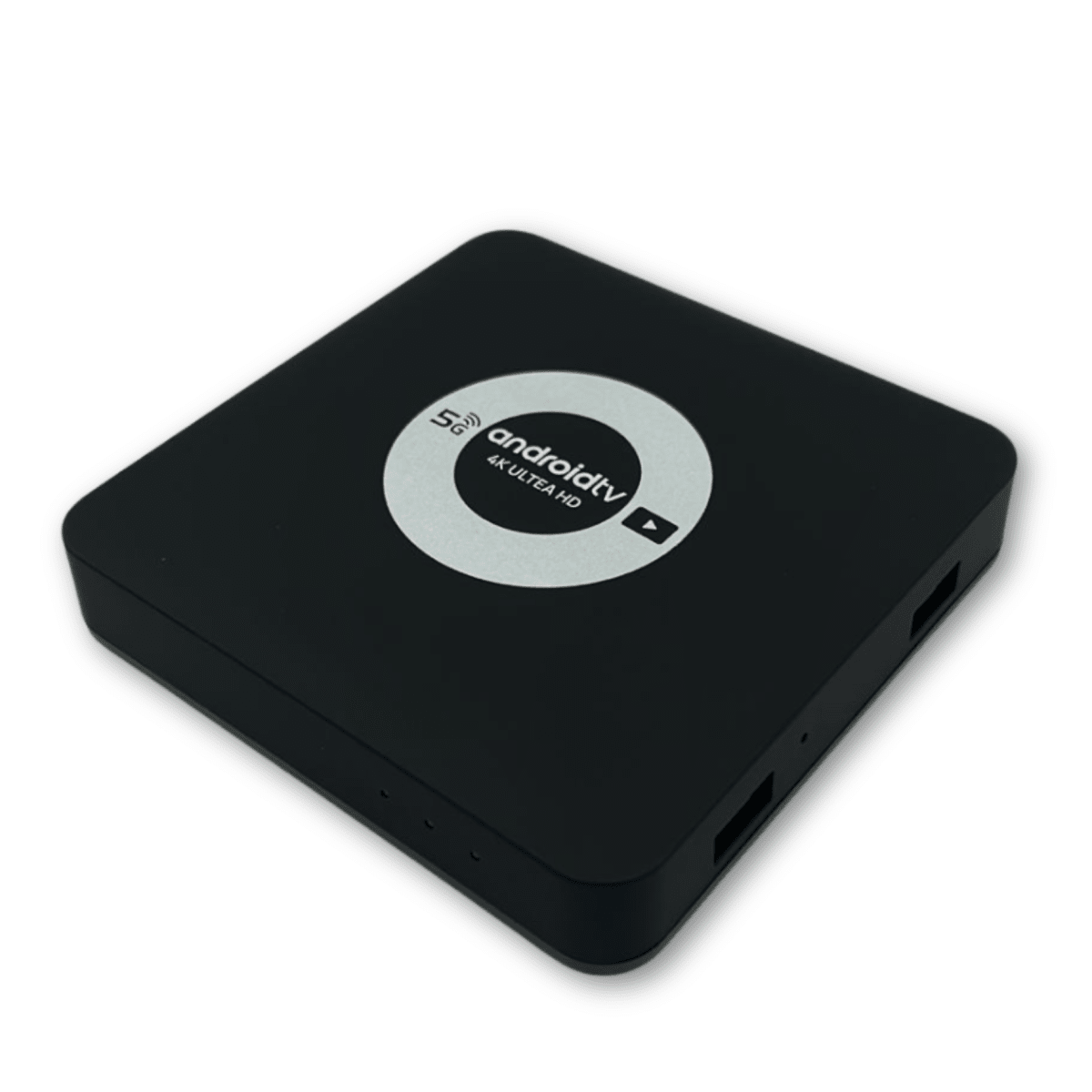 Android TV Q96 4K Android 14 chromecast TVBOX IRM135371