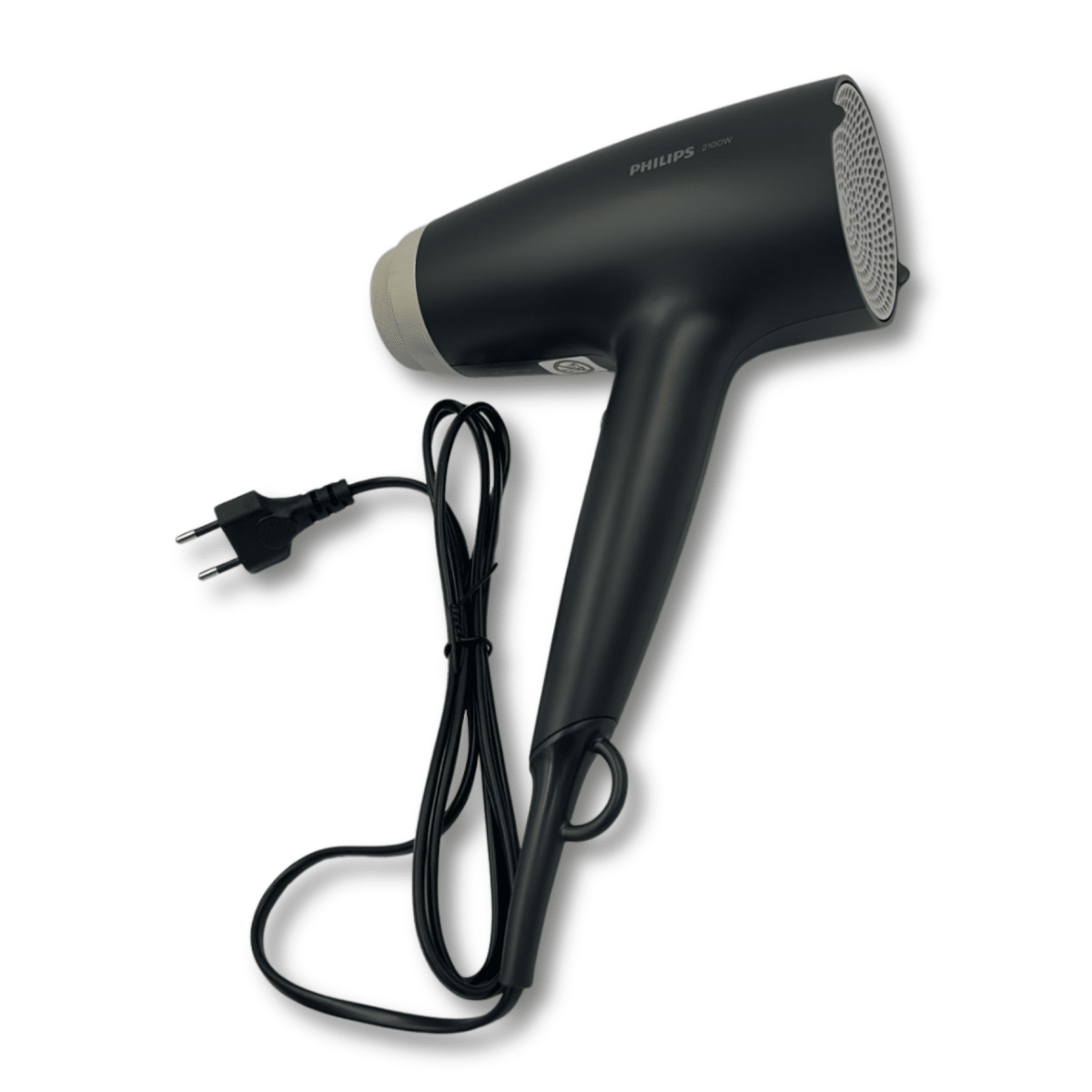 Secador de Pelo Philips BHD3514
