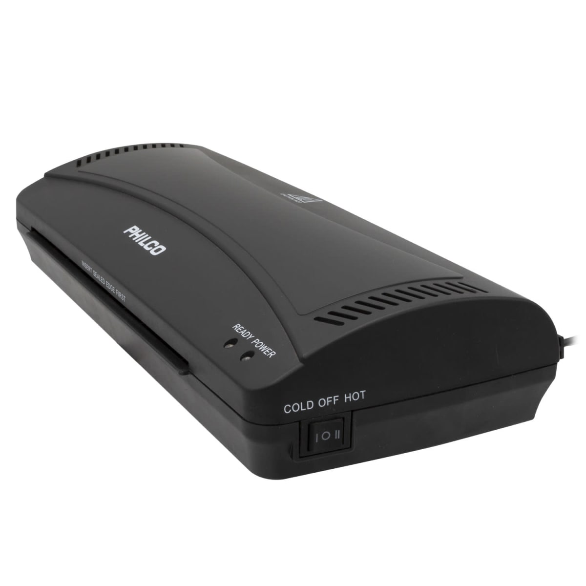 Termolaminadora Formato A4 PHILCO3