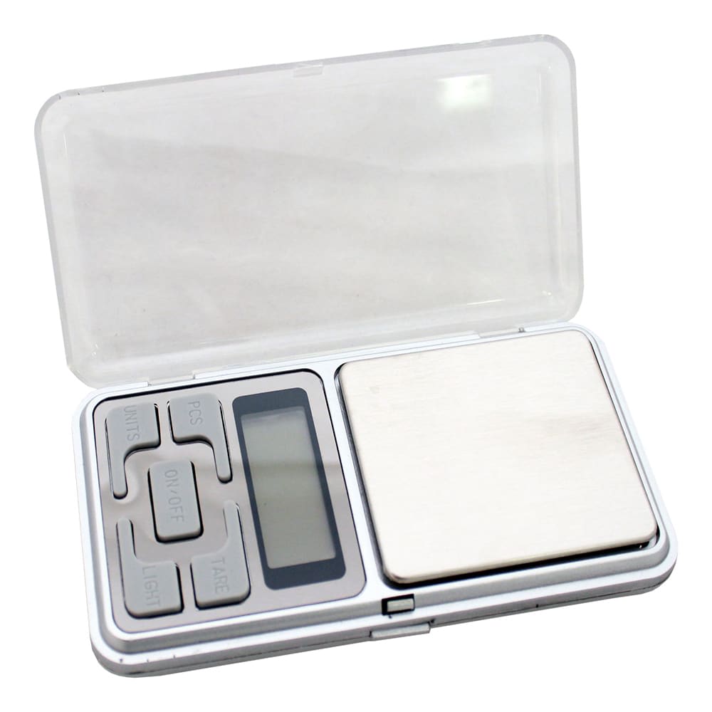 Pesa Gramera MH-5001