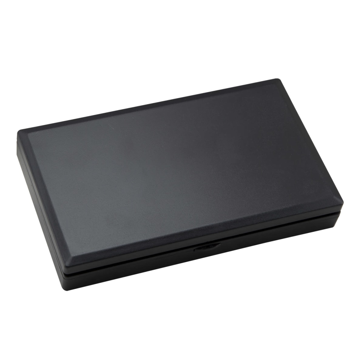 Pesa Gramera Philco 0,01 a 100gms2