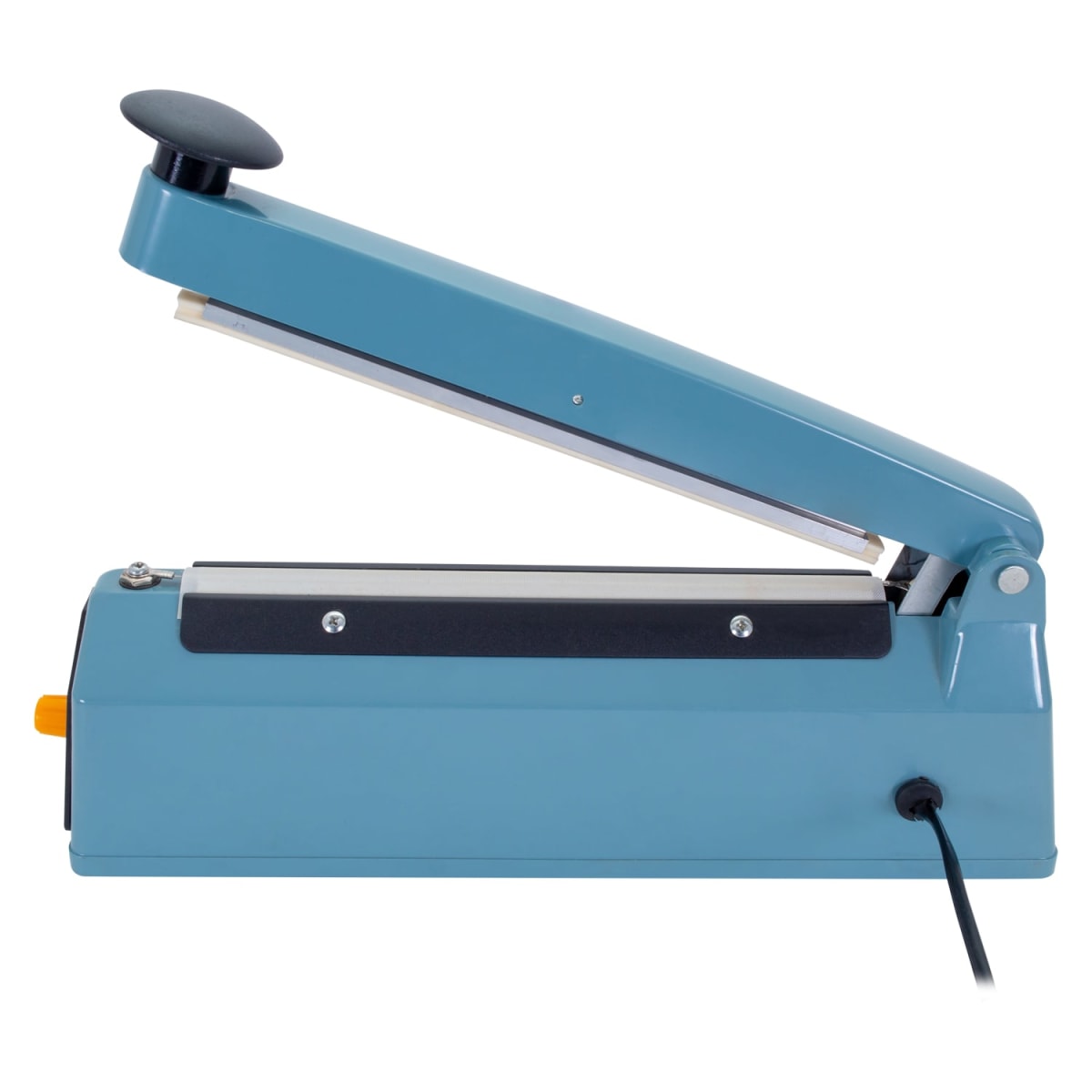 Selladora de plásticos 200mm2