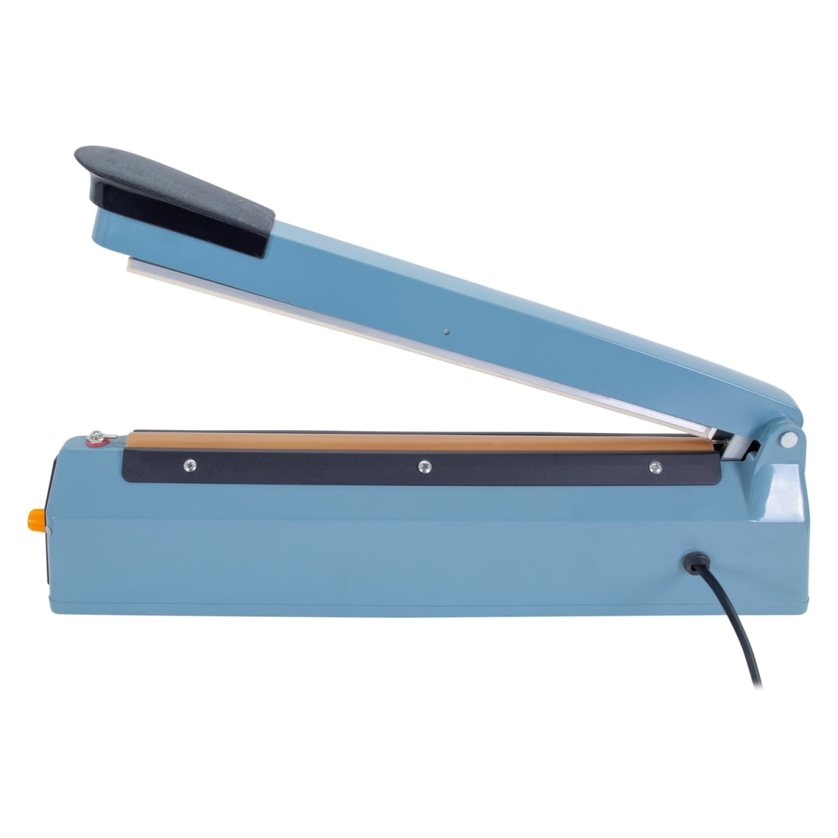 Selladora de Plásticos 300mm1