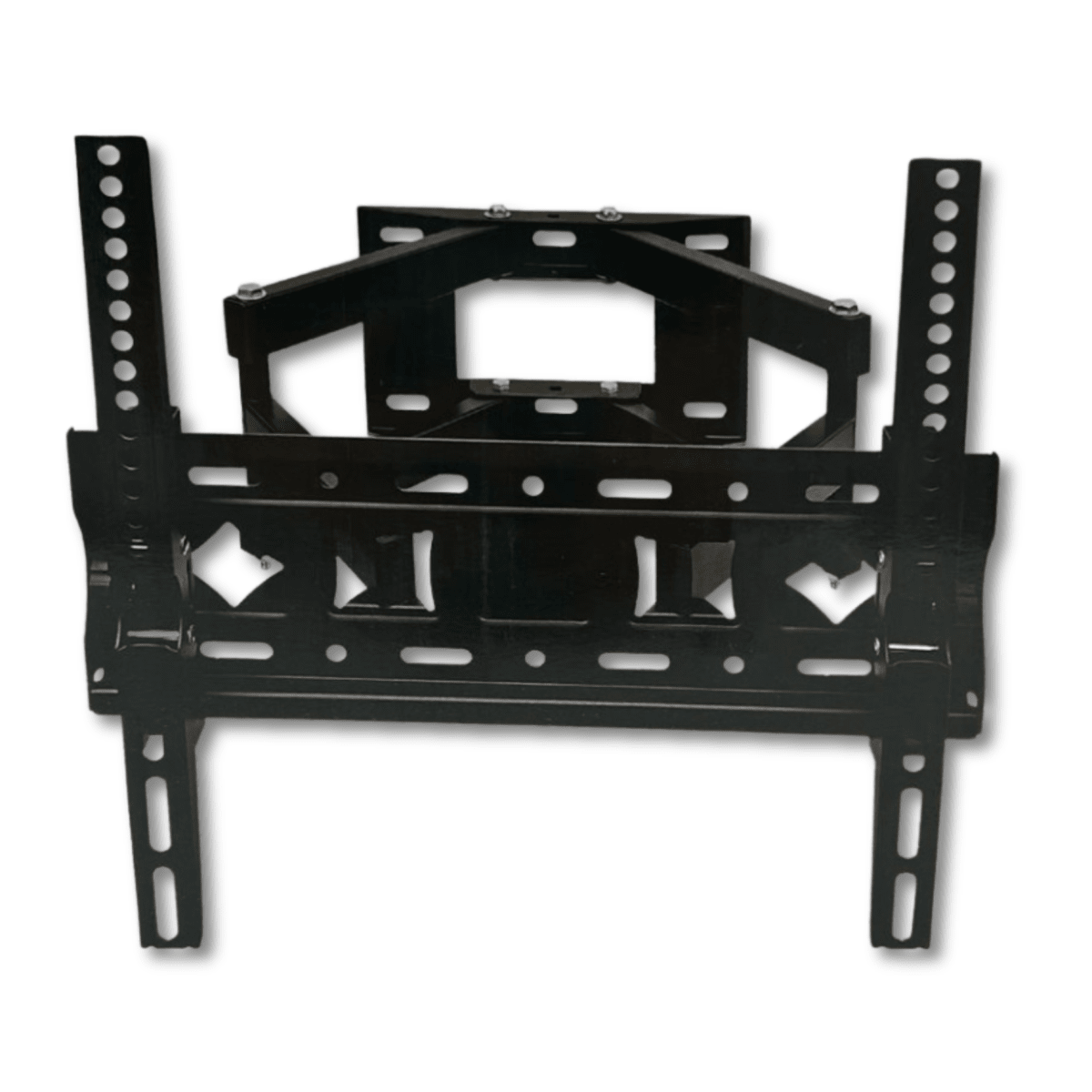 Soporte TV Articulado Reforzado Star.X ST-400 | 26