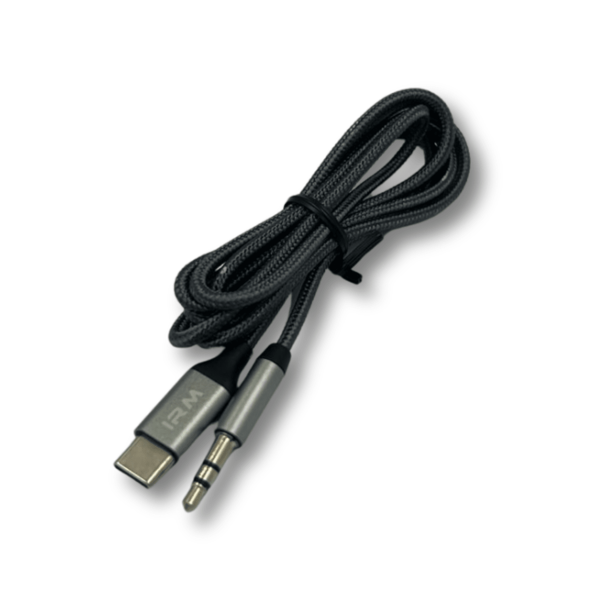 Cable Auxiliar C X 3,5 IRM61180 1,2 MT2