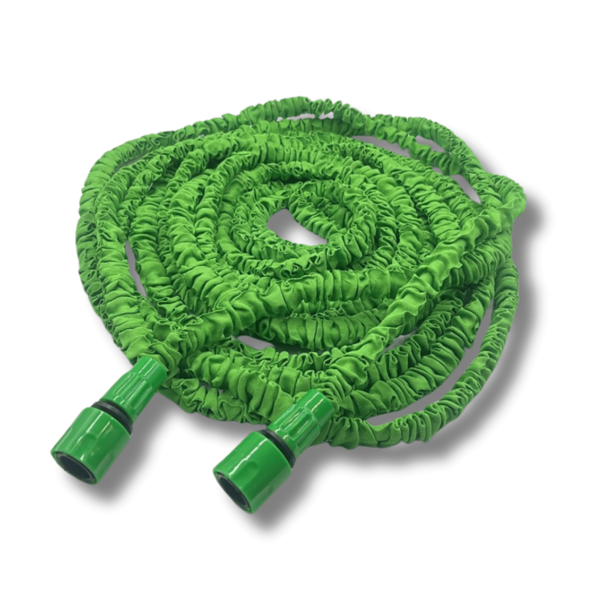 Manguera Retractil Extensible 30mt.2