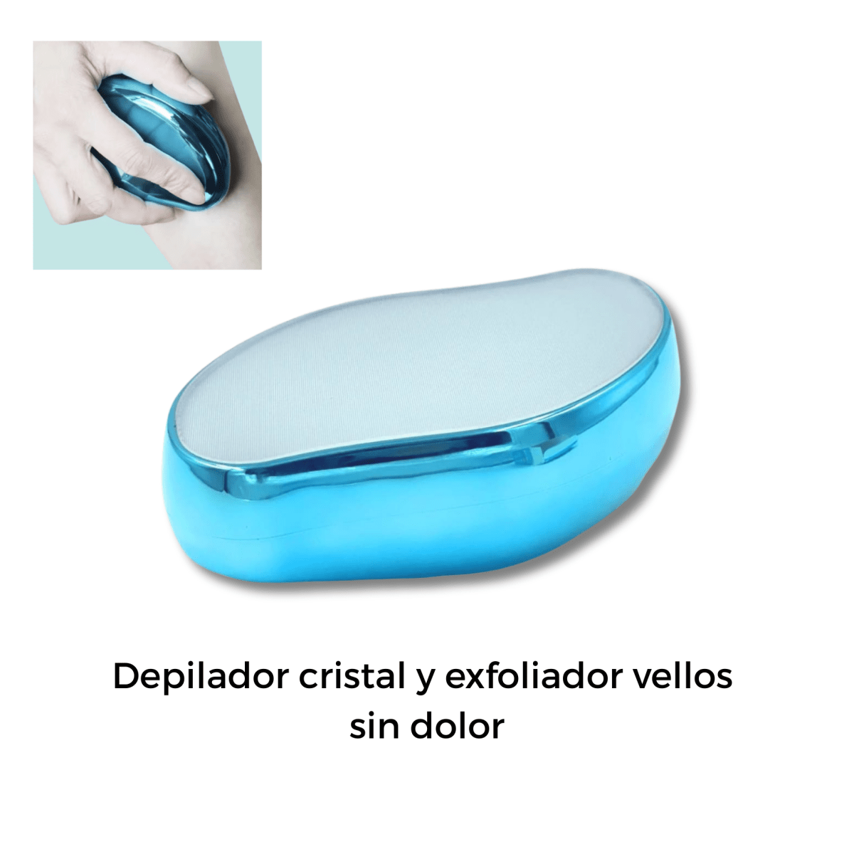 Kit Vacaciones Estándar5