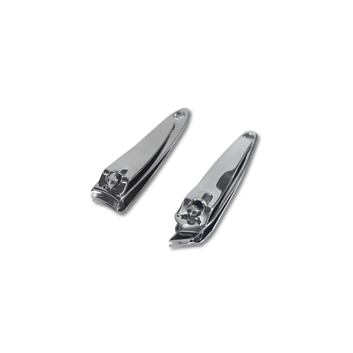 Set dremel Manicure y Pedicure Beauty a pilas5