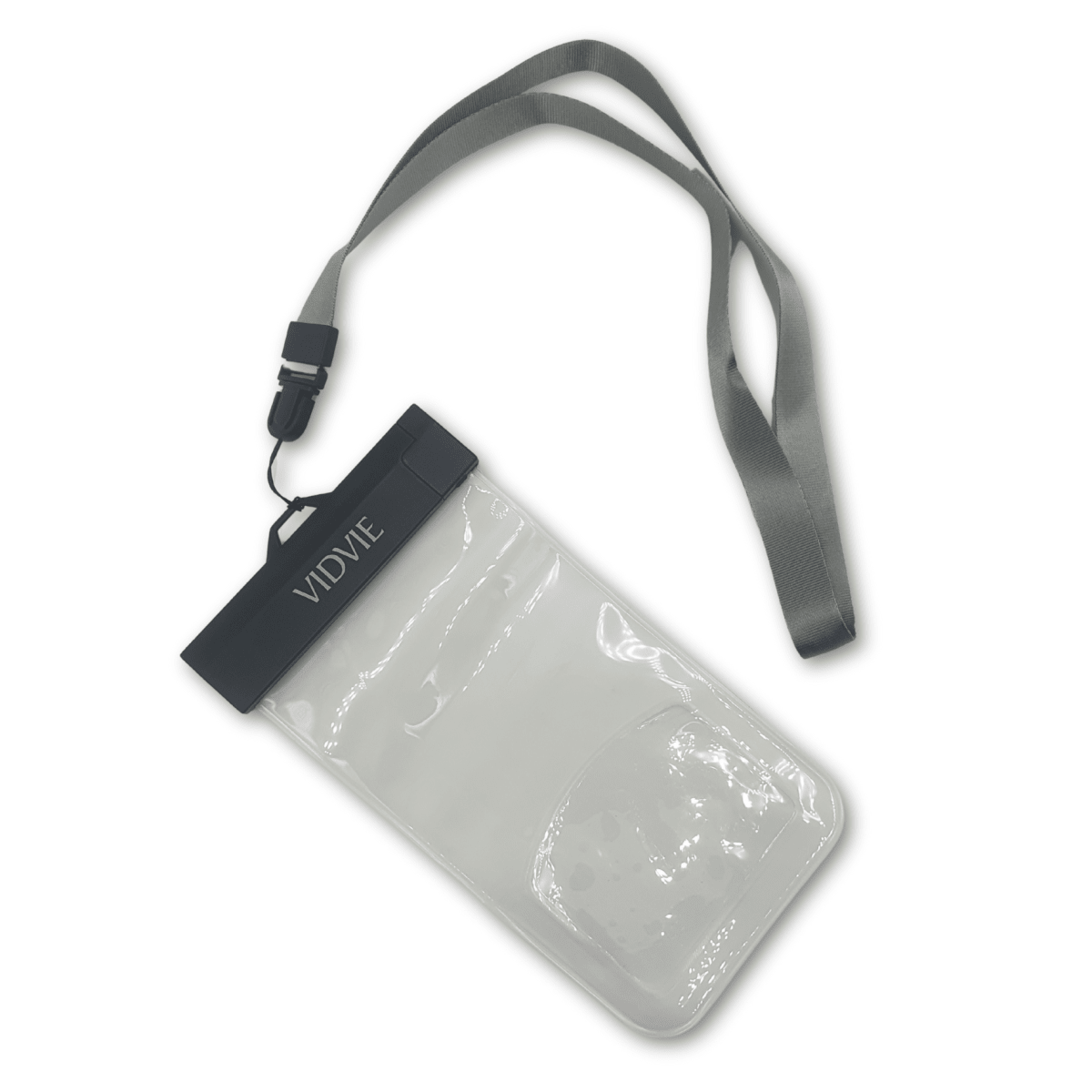 Funda impermeable para teléfono movil Vidvie  IRM512143