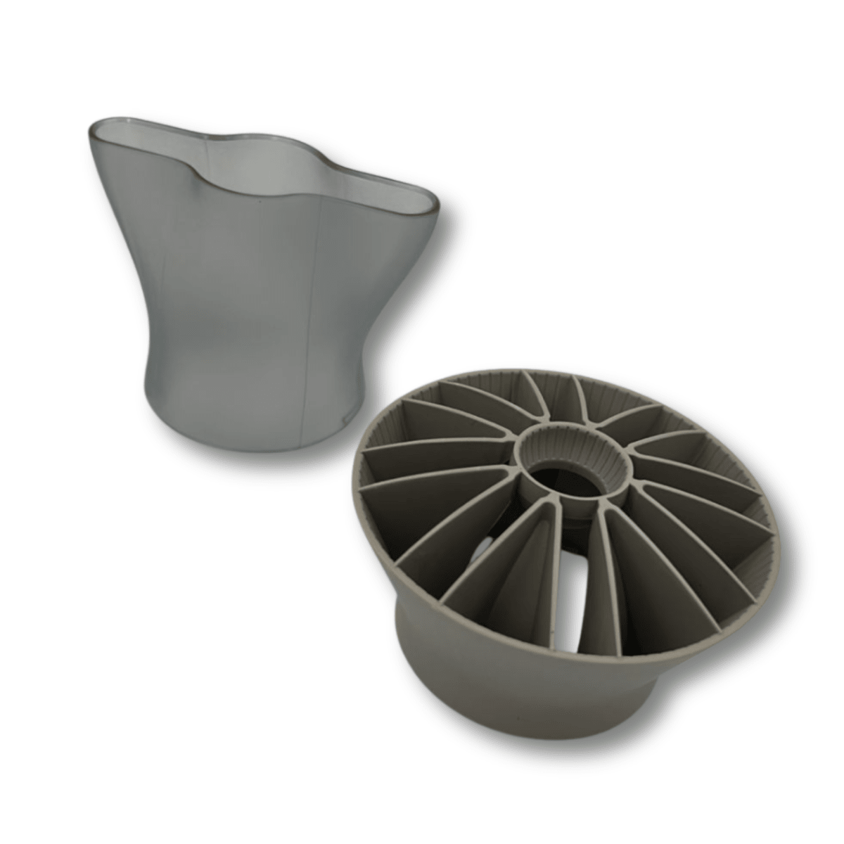 Secador de Pelo Philips BHD3515