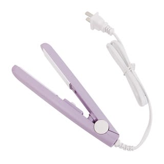 Mini alisador electrico1