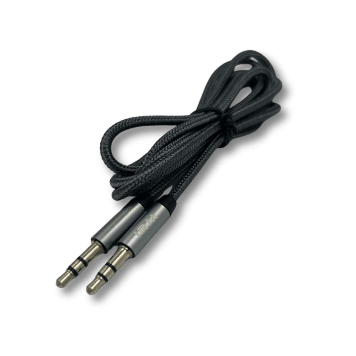 Cable 1x1 IRM 61181 1,2 MT CORDON2