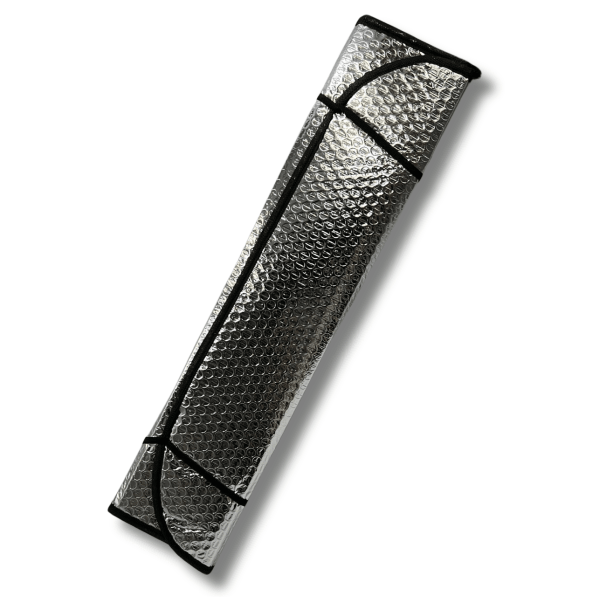 Parasol Reflectante Automovil 60x1301