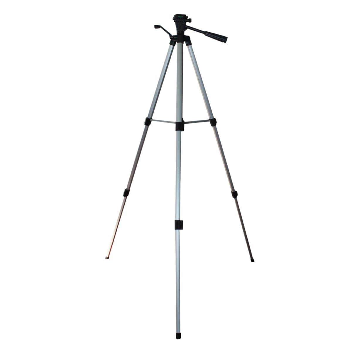 Soporte tripode Philco TR-506