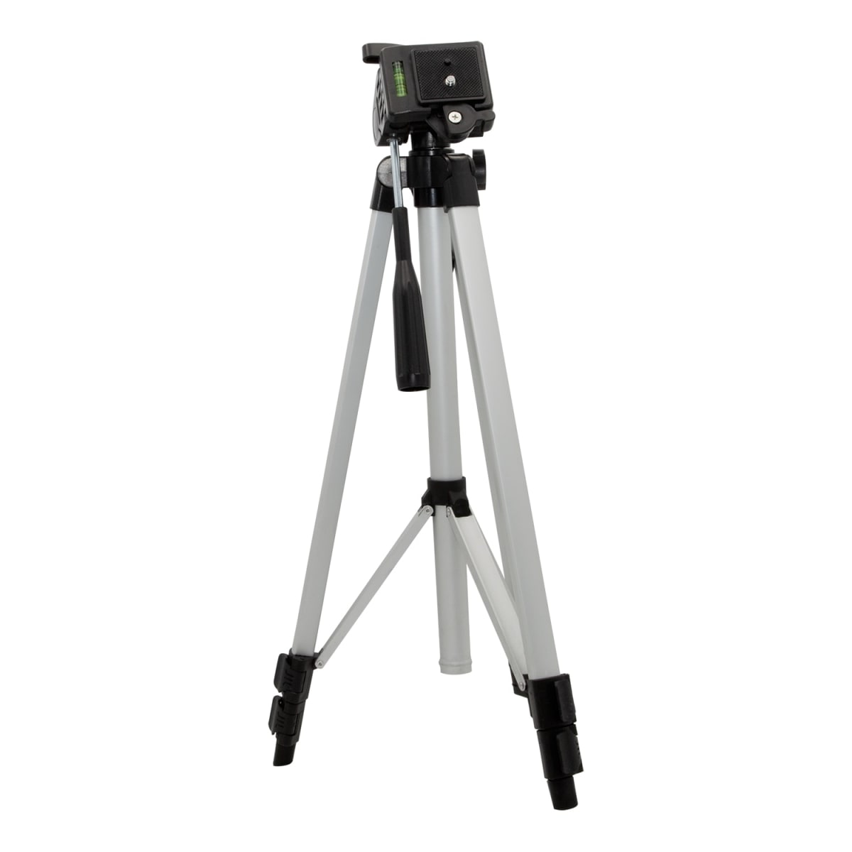 Soporte tripode Philco TR-502