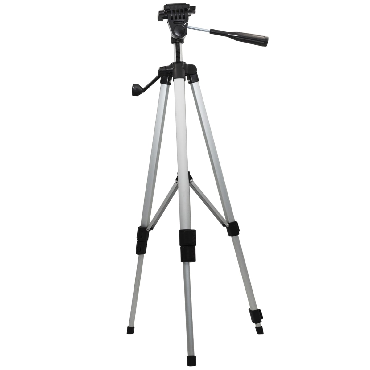 Soporte tripode Philco TR-503