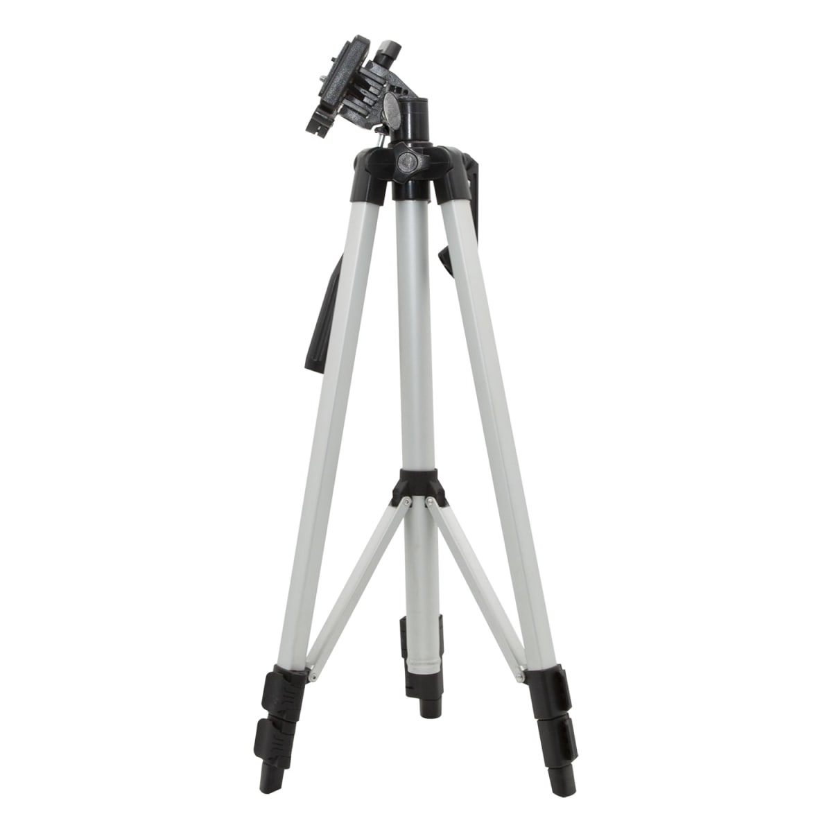 Soporte tripode Philco TR-504