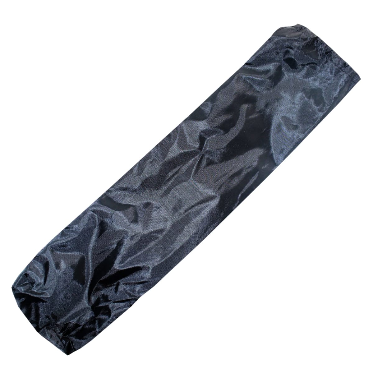 Soporte tripode Philco TR-505