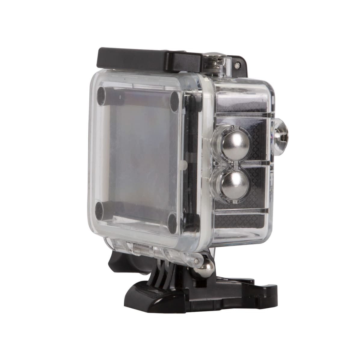 Camara Deportiva Ultra 1080P 18N4