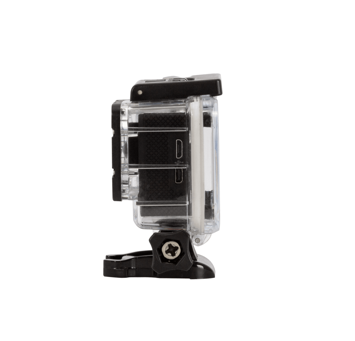 Camara Deportiva Ultra 1080P 18N6