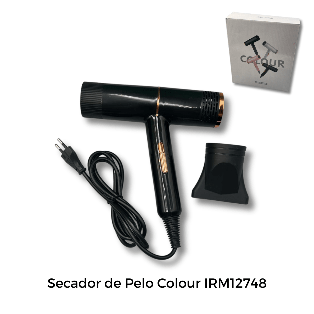 Kit Vacaciones Estándar7