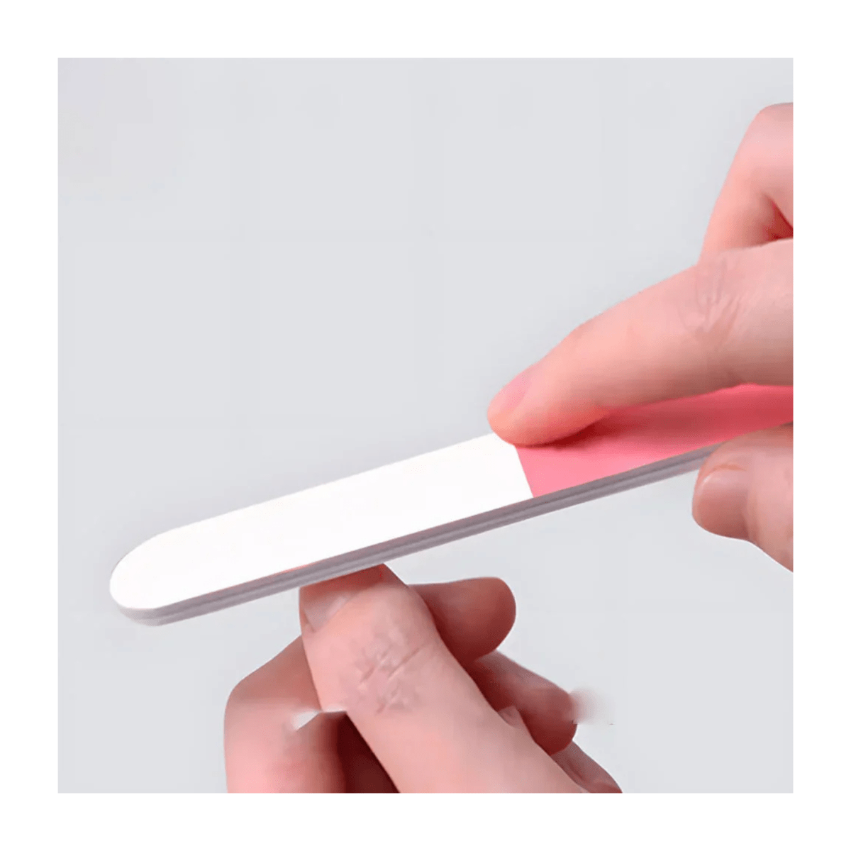 Set dremel Manicure y Pedicure Beauty a pilas7