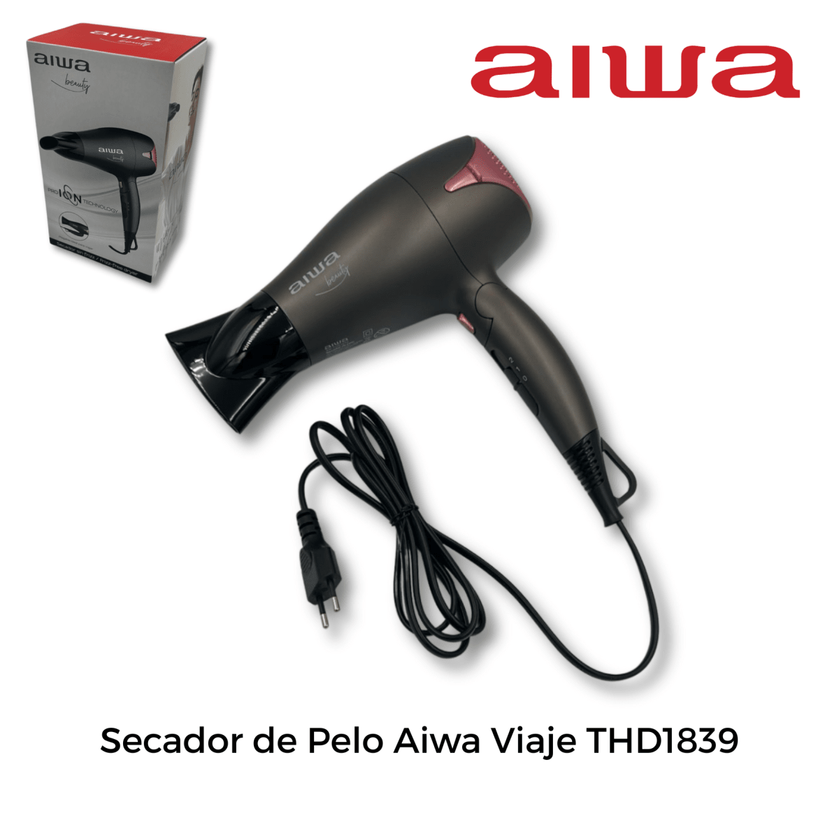 Kit Vacaciones Premium7