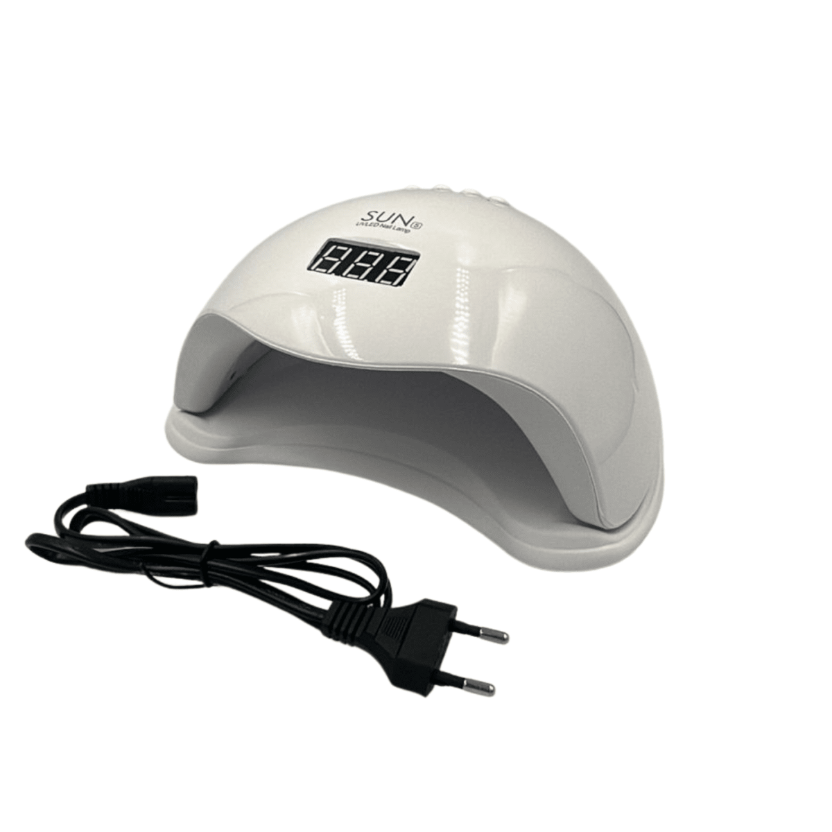 Secador de Uñas UV 48w IRM59541