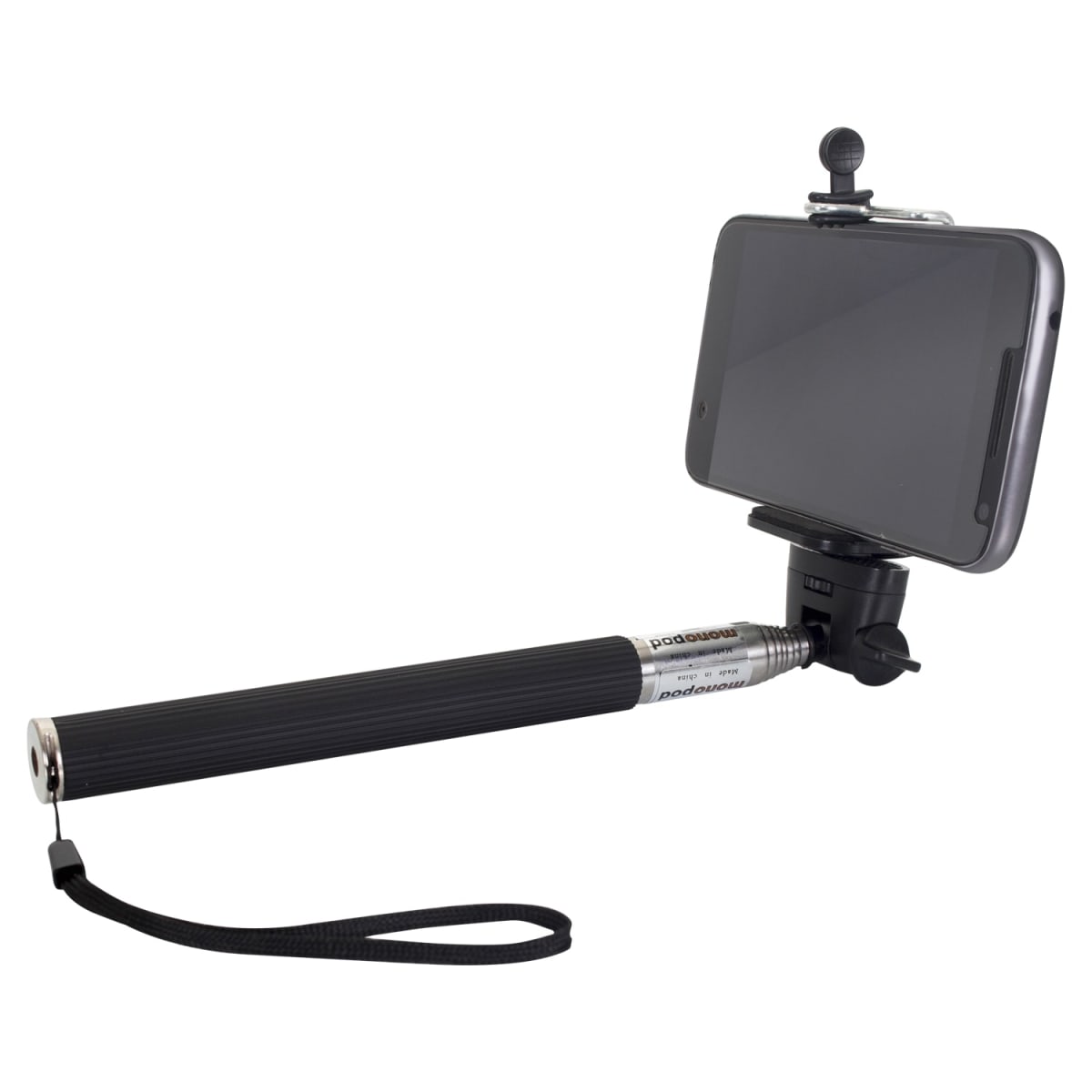 Kit Baston selfie BT Ultra KIT053