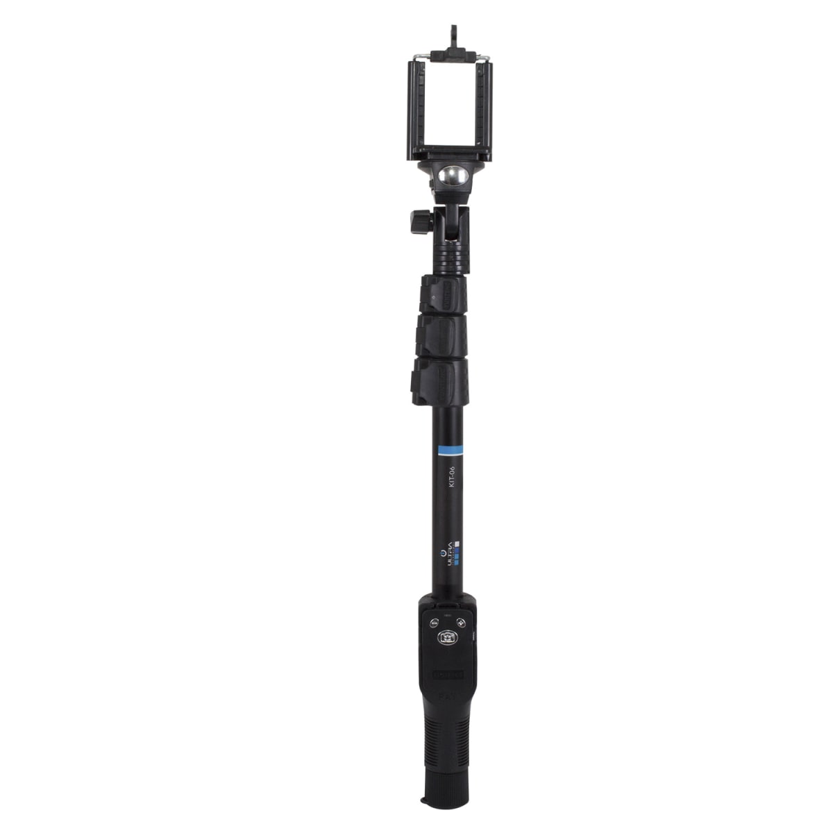 Kit Baston selfie BT Ultra KIT064