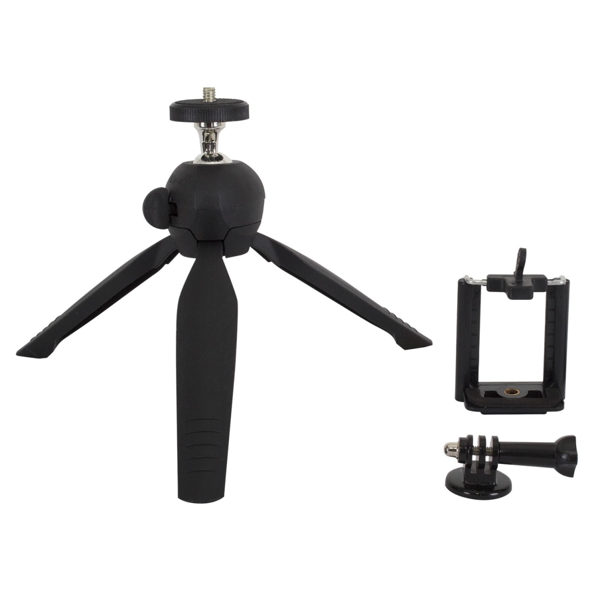 Kit Baston selfie BT Ultra KIT062