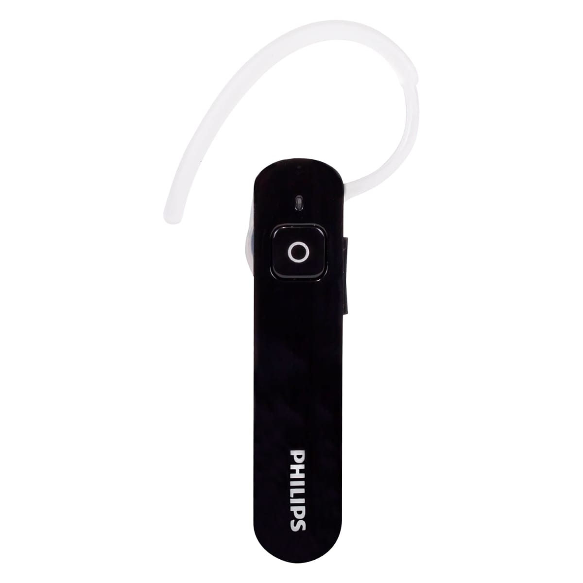 Audífono BT Mono Philips SHB16133
