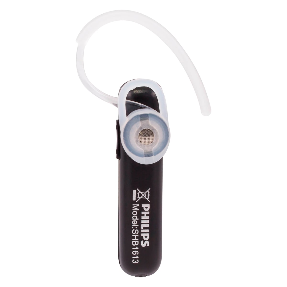 Audífono BT Mono Philips SHB16134