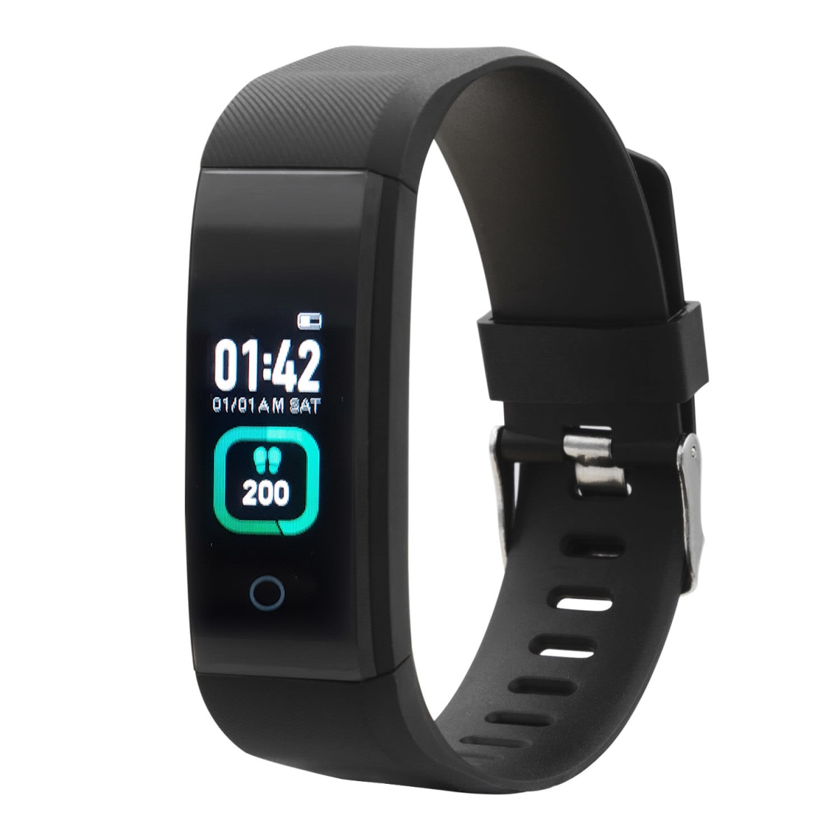 SmartBand Thermometer B023B Philco2