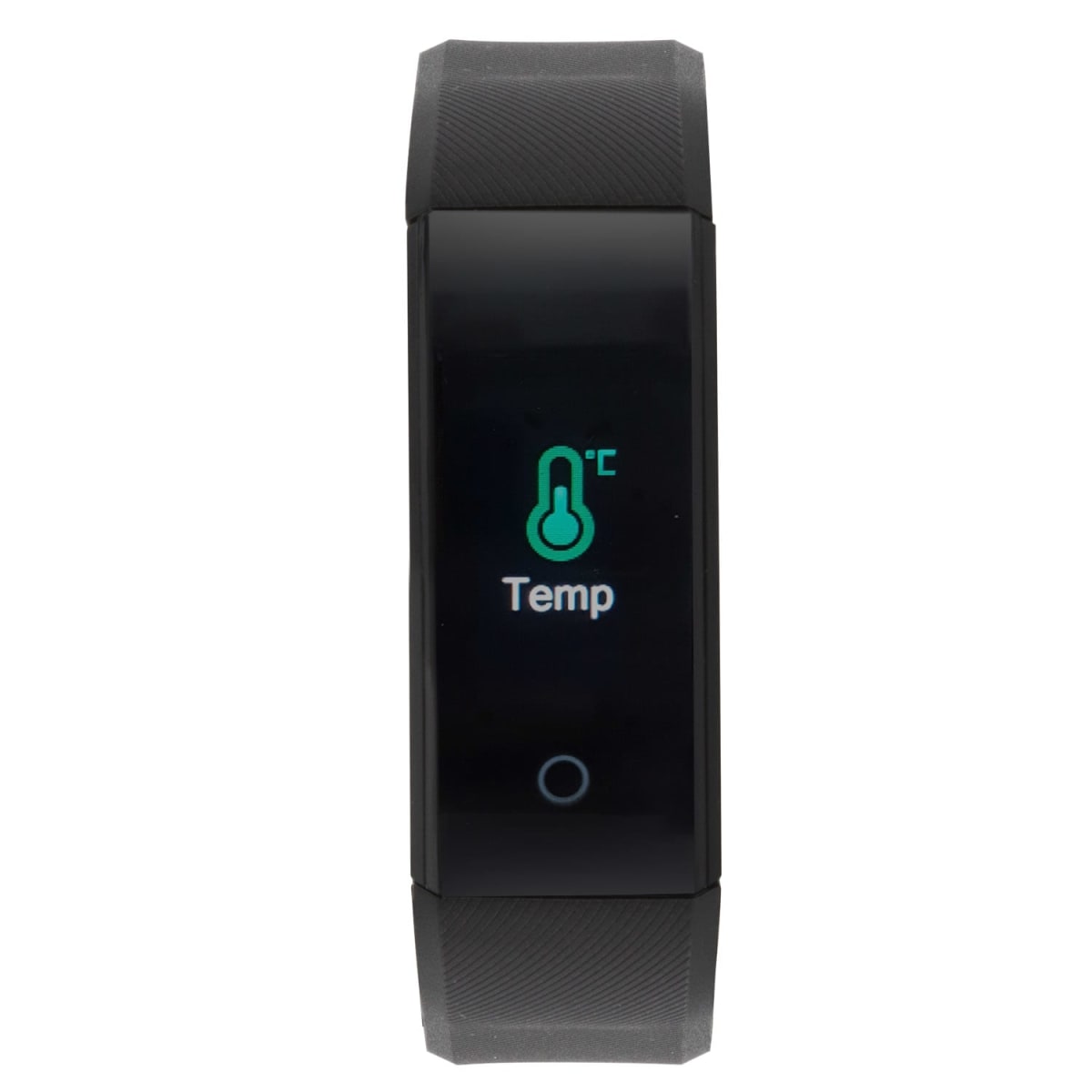 SmartBand Thermometer B023B Philco3