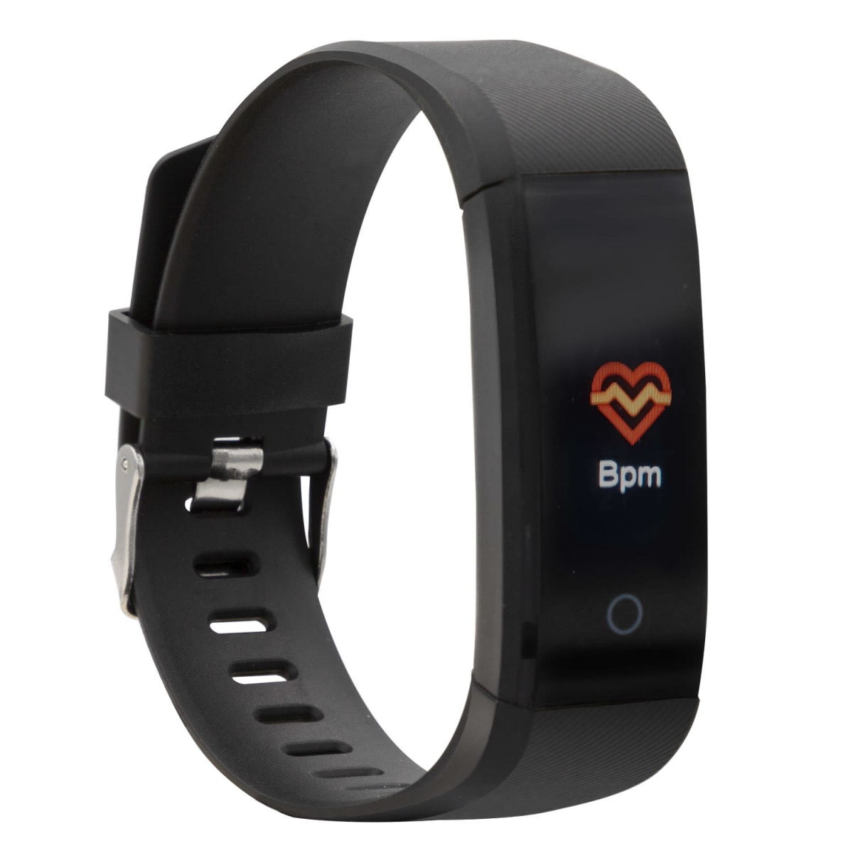 SmartBand Thermometer B023B Philco4